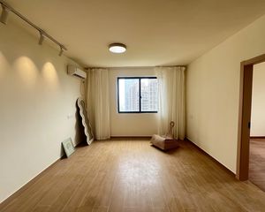 银珠明园南区2室2厅1卫南朝向200.0万元/套出售