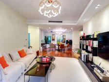 诚意出售,交通便利,配套完善,近商圈