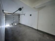 花园洋房 公园里的家 3室下跃花园2车库 养老度假休闲一体