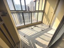 融邦领秀国际 3房 460000.0 南北通透