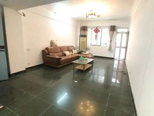 朱紫寮 3 房 111.47 方 配套成熟 交通便利