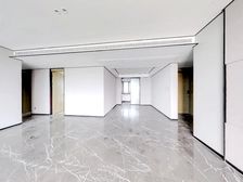 次新小区 精装交付未入住过 绿城物业 空调 地暖 新风