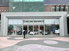 天河区商铺.适宜车企.展面宽.配套齐全.园区头铺