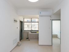 天宁北直街精装南向两房 满五高层住宅