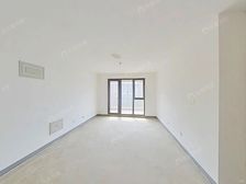北京城建琨廷 方正大两居 次新房 可以装修成任意您想要的样子