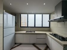 朝辉首府 3房 .0 南北通透,,VR房,视频房