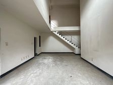 渝北区 融创嘉德庄园上叠带露台,花园,车位