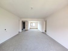亿城大城山(建华里叠山院) 3室2厅 南北 毛坯