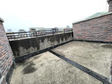 御景园(别墅)4房南毛坯真实好房