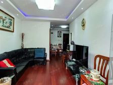 南北通透,闹中取静,中式风格,价格好谈