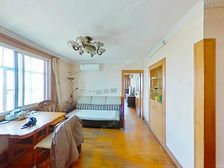 控江·松花江路95弄·2室·1厅