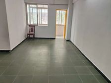 上步花园 2 房 61.23 方 品质小区 繁华地段