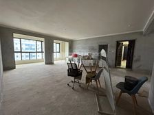 西站省交通厅住宅小区恒锦花苑大平层诚意急售