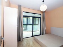 ÕýÄÏ ÉÁÖº£ 2ÊÒ2Ìü ¾«×°ÐÞ