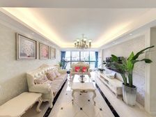 楼层佳,采光好,业主诚心出售。