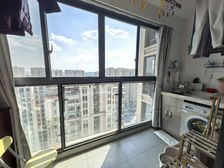 绿地臻城 4房 960000.0 @亮点@