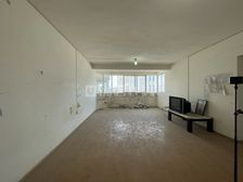 凯宾斯基旁 林城大厦 标准三房 看房方便