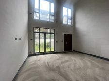 渝北区 江山樾联排别墅 带双车位 私家花园