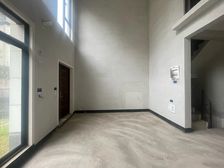 九曲河 江山樾四期联排别墅 环境好 急售