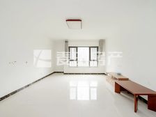 3室2厅世华龙樾一期东区