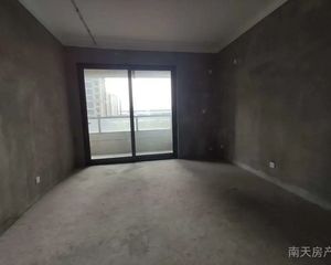 春江明月4室2厅2卫南朝向320.0万元/套出售