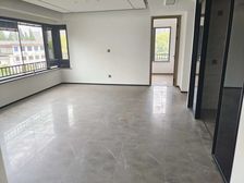 万科海潮映月4室2厅2卫南朝向340.0万元/套出售