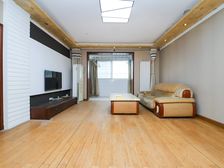 正南 长城花苑 3室2厅