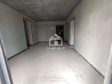 滨江阳光水岸。。。。。