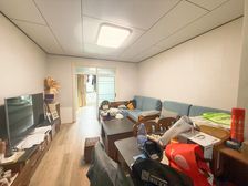 新兴居3室2厅南北