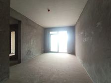 渝北区 桥达蓝湾半岛 三房 65万