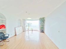 山水文园二期·顶层复式·视野开阔·看房方便·