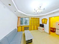 捡漏!捡漏!海淀产权西三旗建材城东二里2室1厅