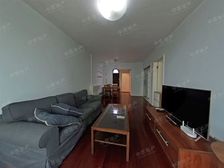 环境优美,品质小区,诚意出售,精装好房