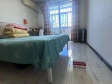 天新里 和平二片 新星有位置 两居室上学陪读均可