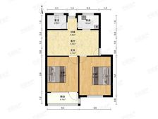 景观房,交通便利,繁华地段,刚需好房