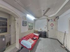 东南三村 67.98平2居 南向精装修 安静不临街