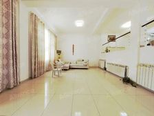 灵岩山附件地铁口别墅 双拼东边户