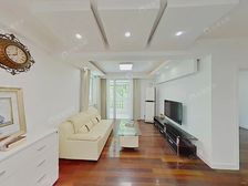 房东诚售,诚售 价G直接沟通