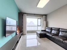 79中学区同泰公馆位置好户型规矩视野开阔无遮挡出行便利