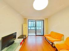康桥老街南向精装两房 满五住宅低层安静宜居