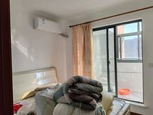 急售!友谊北苑 59.59平1居 南向精装修 拎包入住