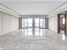 新出常发珑玥 全新精装修未住 急卖 随时看房