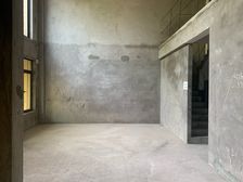 庆隆次新小区云溪苑 下叠带花园 私家车位