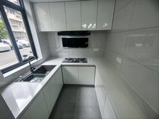 和平村1房南普装真实好房