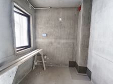 中梁时代将来3房南毛坯真实好房