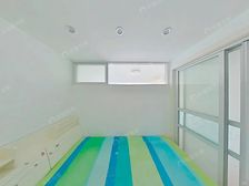 房东说房价好谈!着急出售!精装三年,送家具家电!5楼,位置佳