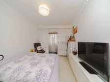 近DT,全明3房,位置好,户型方正,得房高