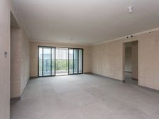 中海桂语江南 3室2厅 毛坯