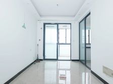 象源丽都2室2厅2卫1阳台南13/24层