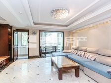 南北通透银河湾2室1厅精装修